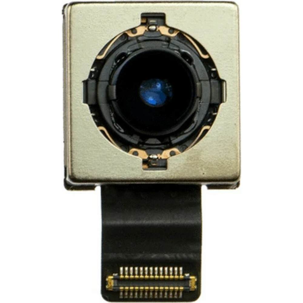 Πίσω κάμερα SPIPXR-0003 για iPhone XR