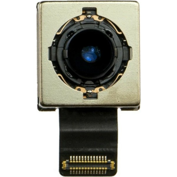 Πίσω κάμερα SPIPXR-0003 για iPhone XR