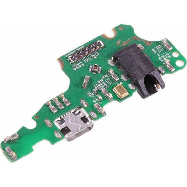 HUAWEI P30 LITE - ΠΛΑΚΕΤΑ ΦΟΡΤΙΣΗΣ CHARGING BOARD
