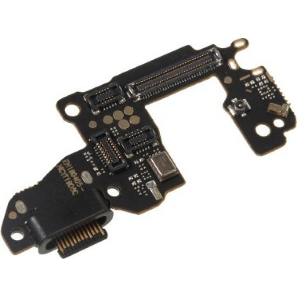HUAWEI P30 - ΠΛΑΚΕΤΑ ΦΟΡΤΙΣΗΣ CHARGING BOARD HUAWEI P30 - ΠΛΑΚΕΤΑ ΦΟΡΤΙΣΗΣ CHARGING BOARD