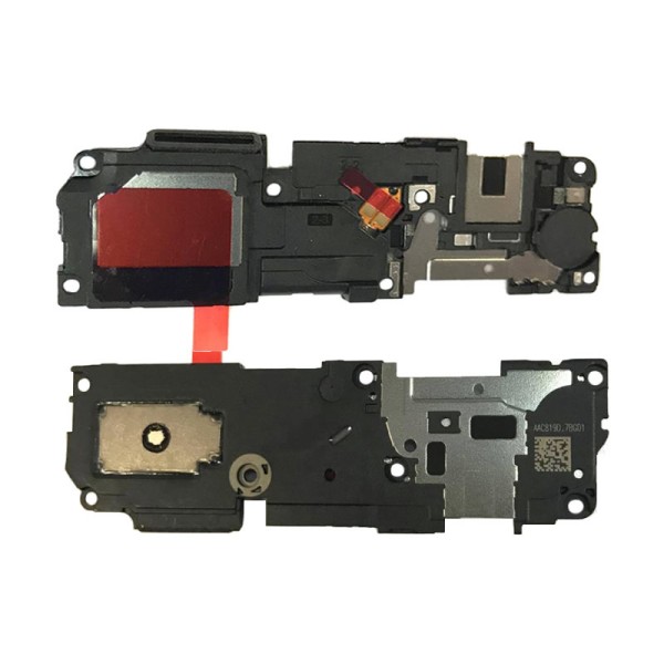 Huawei P20 Lite Loud Speaker - Ηχείο