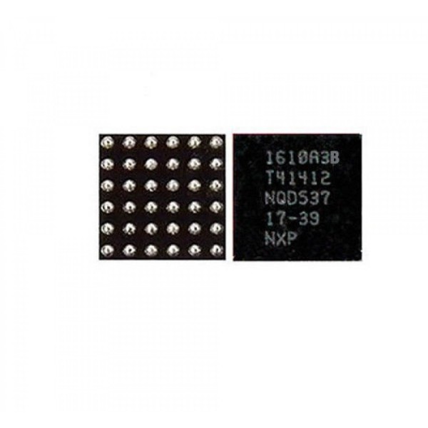 Charging IC Chip U2 Τσίπ για iPhone 7 / 7 Plus