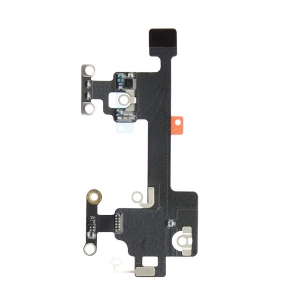WiFi Antenna Flex - Καλωδιοταινία Κεραίας  για Apple iPhone X