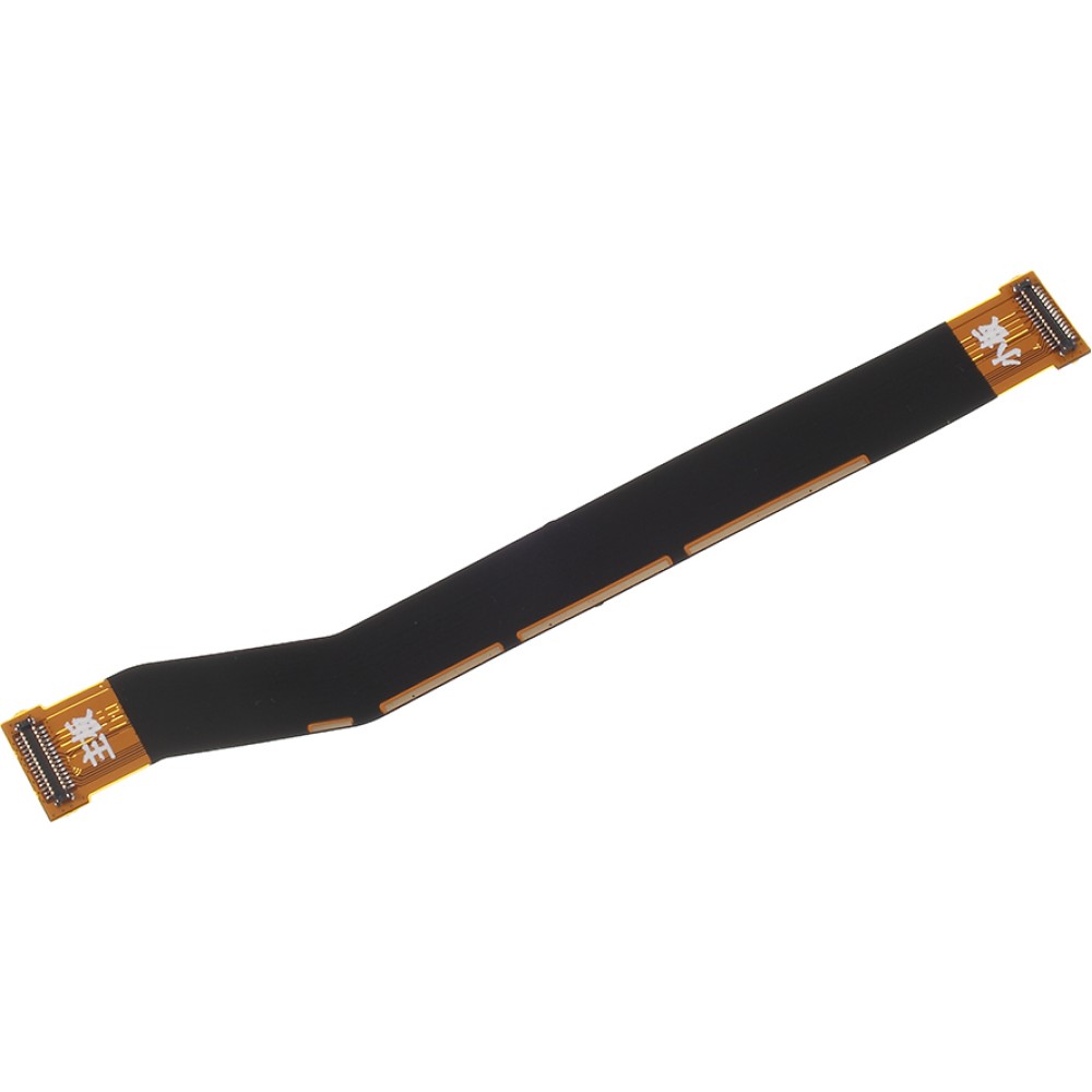 Xiaomi Redmi 5 Mainboard Flex Cable - Καλωδιοταινία Xiaomi Redmi 5 Mainboard Flex Cable - Καλωδιοταινία