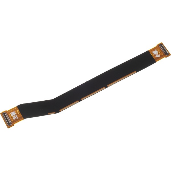 Xiaomi Redmi 5 Mainboard Flex Cable - Καλωδιοταινία