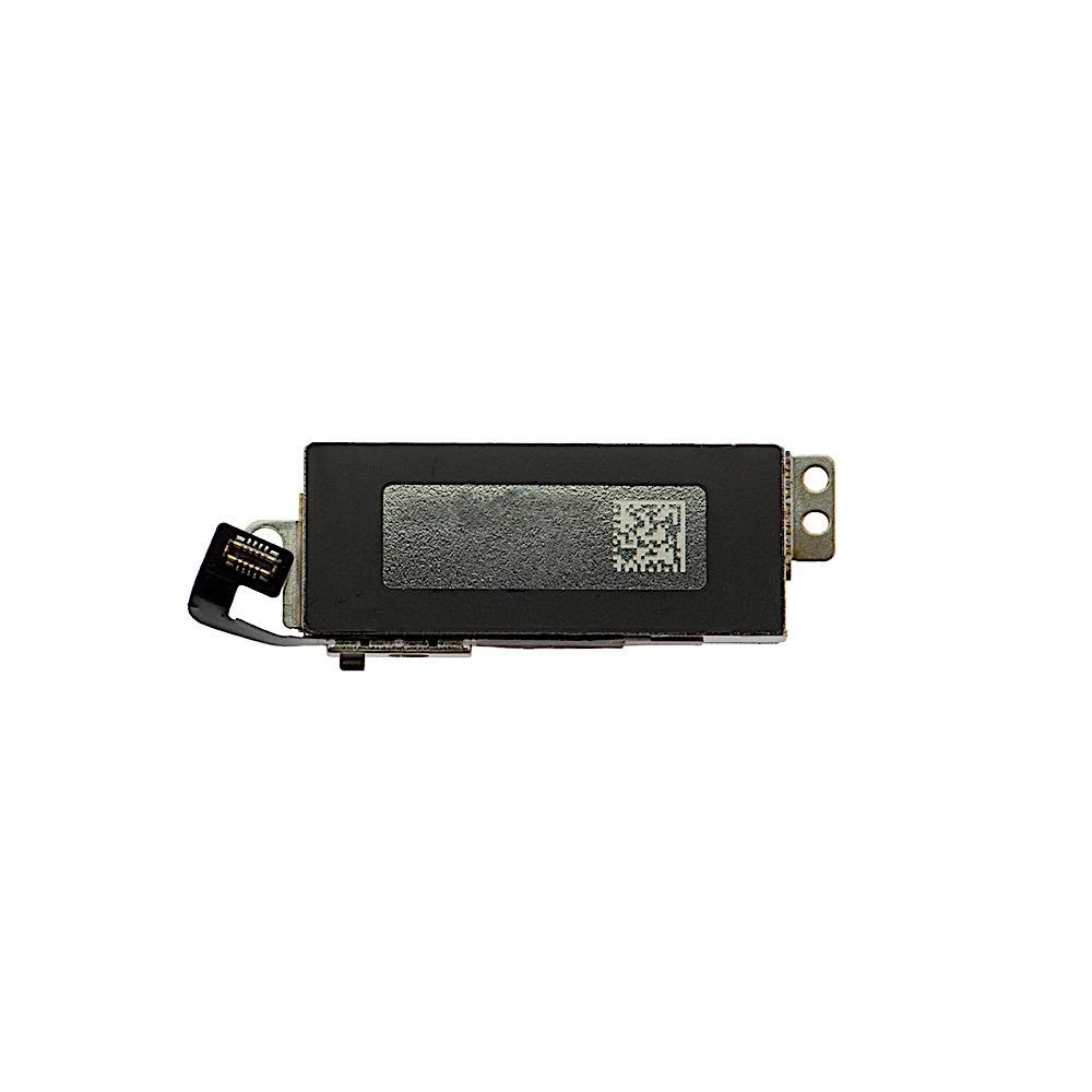 APPLE IPHONE XS TAPTIC ENGINE - ΜΗΧΑΝΙΣΜΟΣ ΔΟΝΗΣΗΣ APPLE IPHONE XS TAPTIC ENGINE - ΜΗΧΑΝΙΣΜΟΣ ΔΟΝΗΣΗΣ