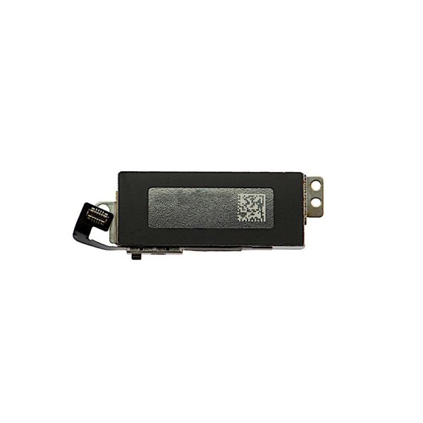 APPLE IPHONE XS TAPTIC ENGINE - ΜΗΧΑΝΙΣΜΟΣ ΔΟΝΗΣΗΣ