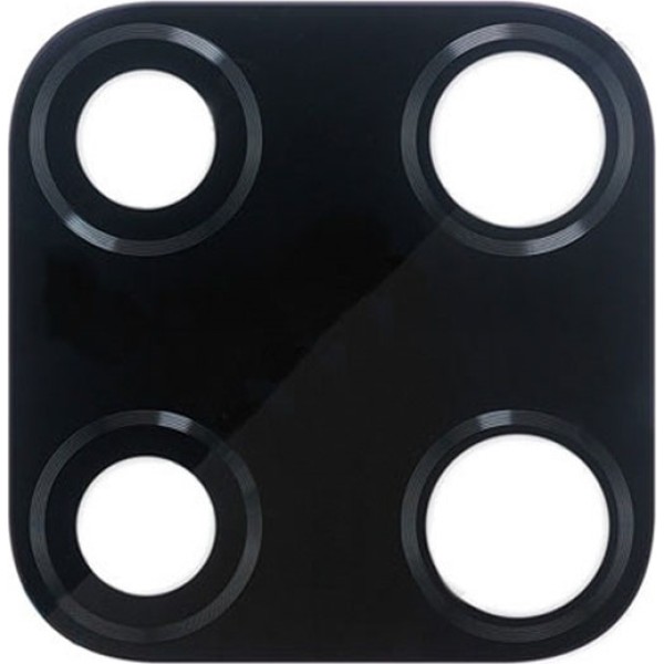 HUAWEI MATE 20 PRO CAMERA GLASS LENS - ΤΖΑΜΙ ΦΑΚΟΥ ΚΑΜΕΡΑΣ HUAWEI MATE 20 PRO CAMERA GLASS LENS - ΤΖΑΜΙ ΦΑΚΟΥ ΚΑΜΕΡΑΣ