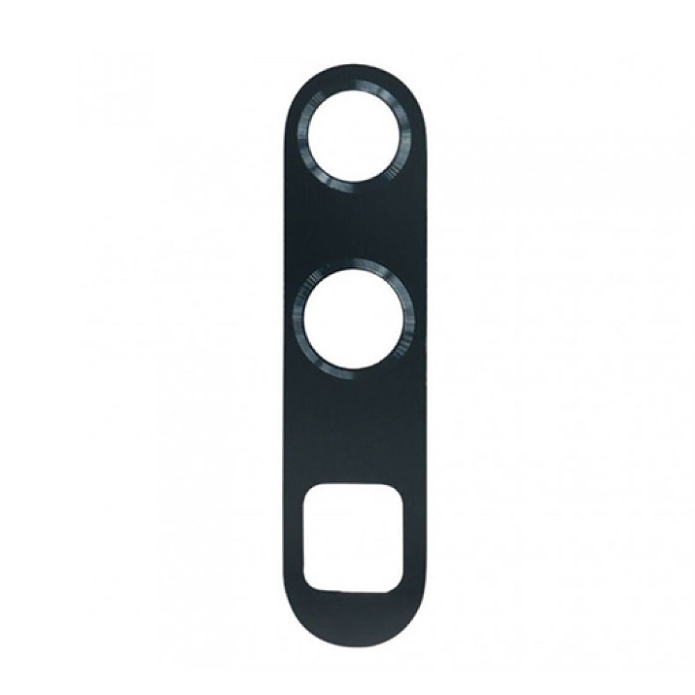 HUAWEI P30 PRO CAMERA GLASS LENS - ΤΖΑΜΙ ΦΑΚΟΥ ΚΑΜΕΡΑΣ