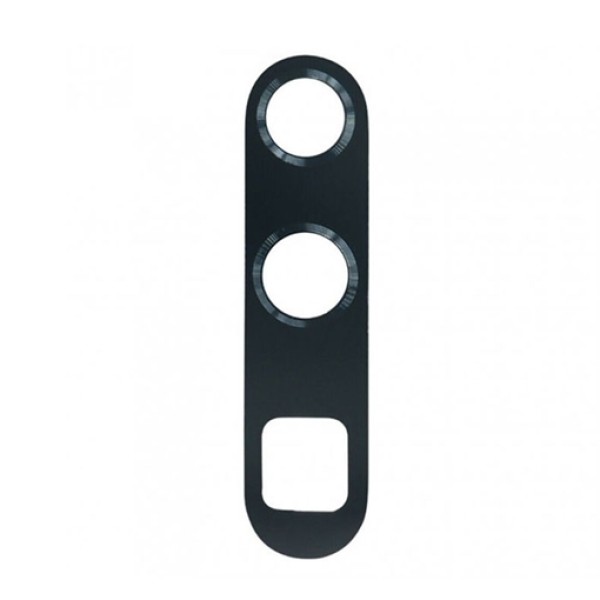 HUAWEI P30 PRO CAMERA GLASS LENS - ΤΖΑΜΙ ΦΑΚΟΥ ΚΑΜΕΡΑΣ