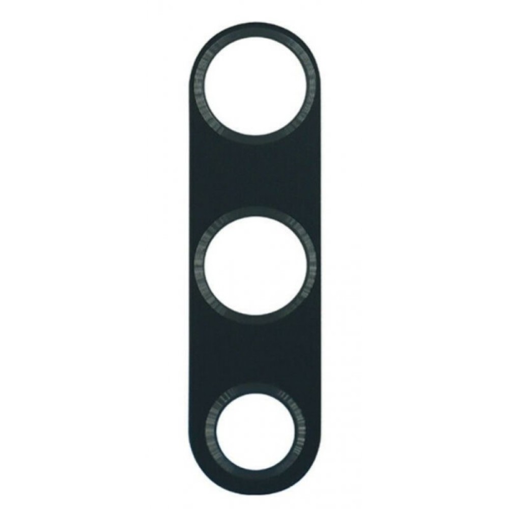 HUAWEI P30 CAMERA GLASS LENS - ΤΖΑΜΙ ΦΑΚΟΥ ΚΑΜΕΡΑΣ
