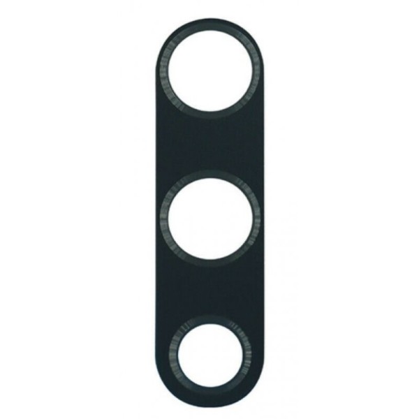 HUAWEI P30 CAMERA GLASS LENS - ΤΖΑΜΙ ΦΑΚΟΥ ΚΑΜΕΡΑΣ