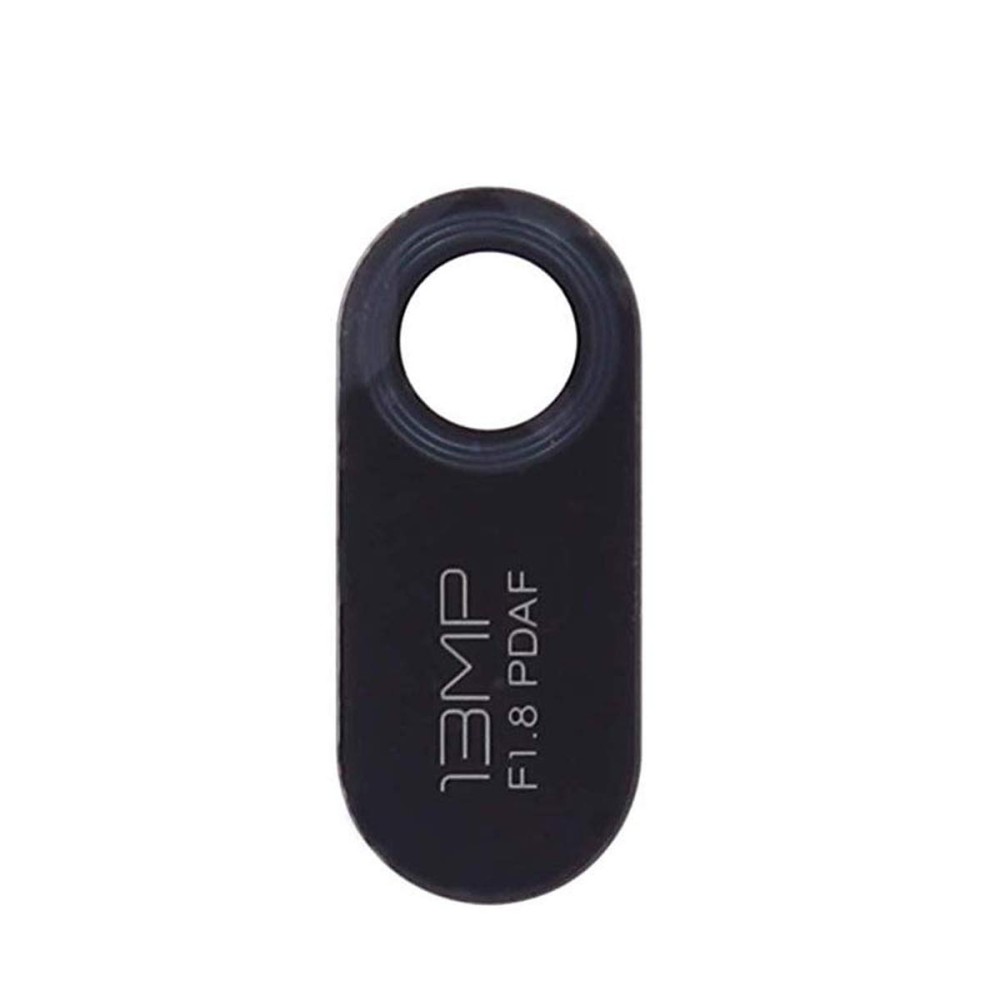 HUAWEI Y6 2019 CAMERA GLASS LENS - ΤΖΑΜΙ ΦΑΚΟΥ ΚΑΜΕΡΑΣ