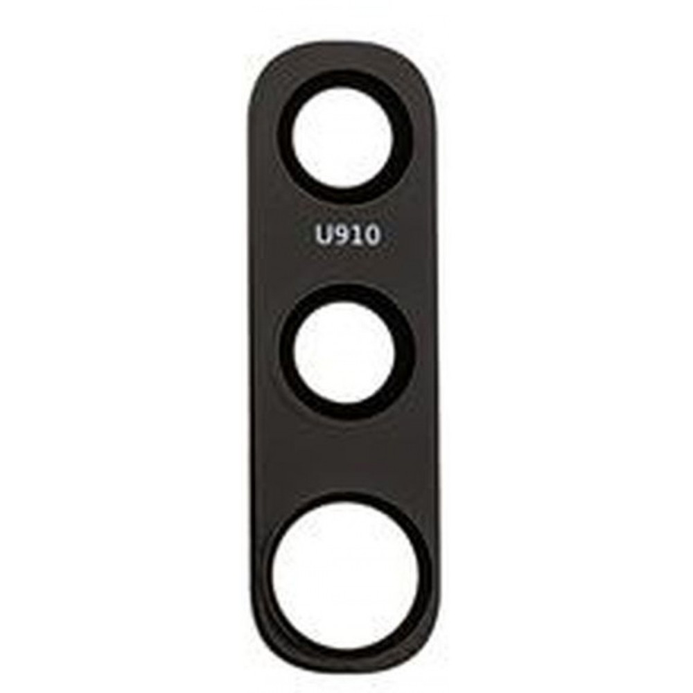 SAMSUNG GALAXY A70 CAMERA GLASS LENS - ΤΖΑΜΙ ΦΑΚΟΥ ΚΑΜΕΡΑΣ