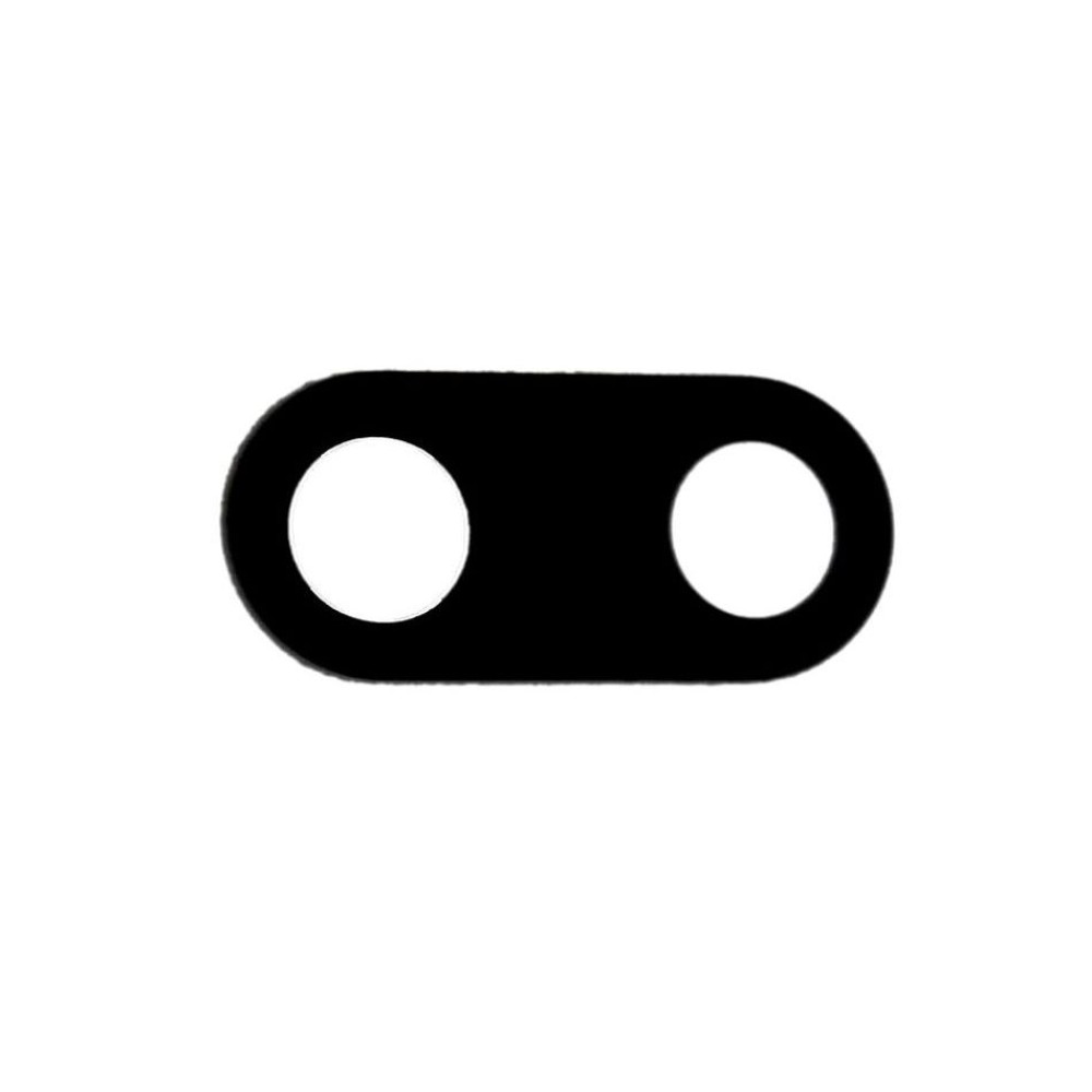 XIAOMI REDMI 7A CAMERA GLASS LENS - ΤΖΑΜΙ ΦΑΚΟΥ ΚΑΜΕΡΑΣ