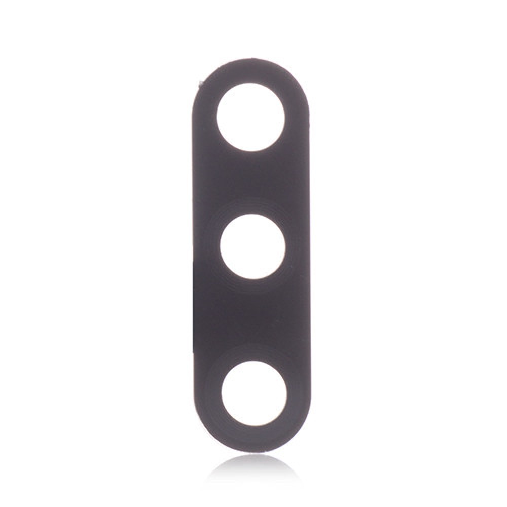 HUAWEI Y7 2018 CAMERA GLASS LENS - ΤΖΑΜΙ ΦΑΚΟΥ ΚΑΜΕΡΑΣ HUAWEI Y7 2018 CAMERA GLASS LENS - ΤΖΑΜΙ ΦΑΚΟΥ ΚΑΜΕΡΑΣ