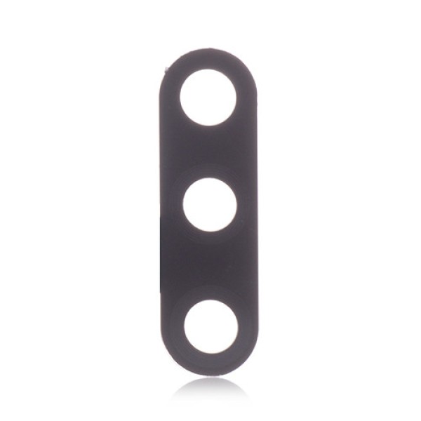 HUAWEI Y7 2018 CAMERA GLASS LENS - ΤΖΑΜΙ ΦΑΚΟΥ ΚΑΜΕΡΑΣ