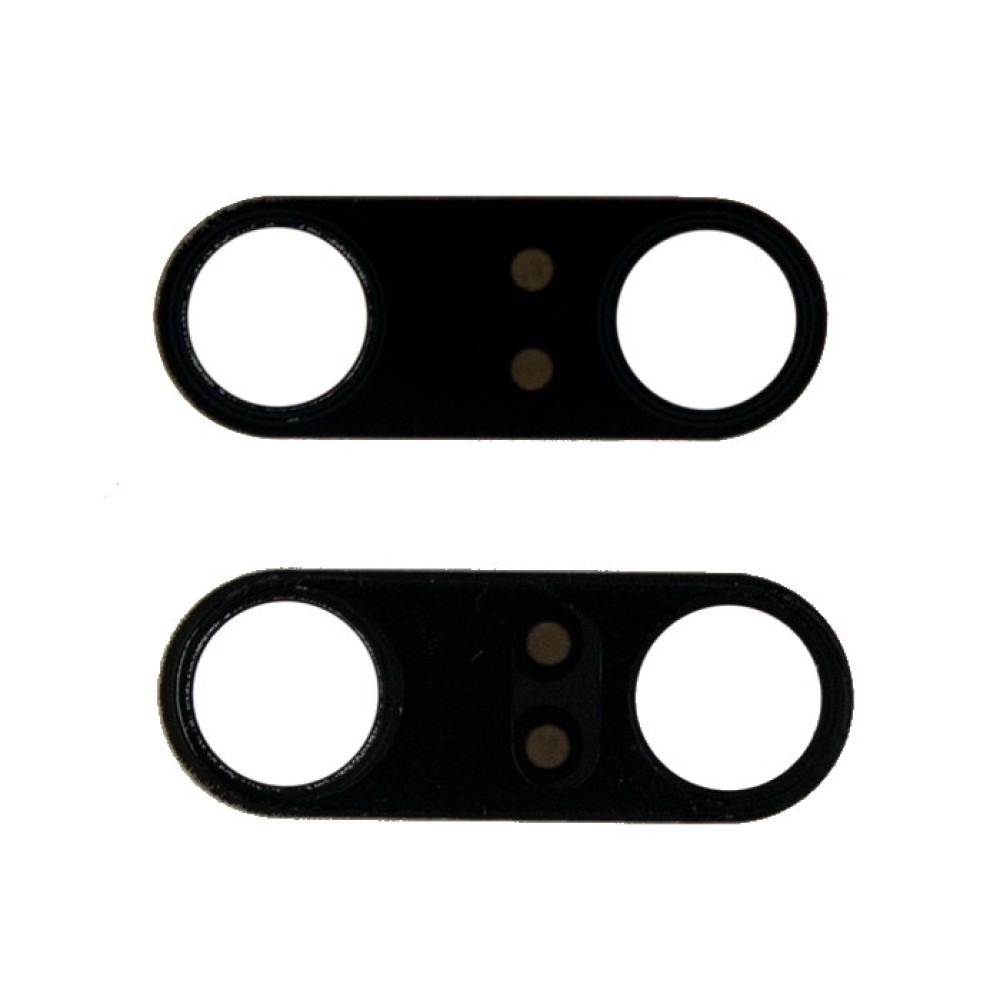 XIAOMI MI 9T CAMERA GLASS LENS - ΤΖΑΜΙ ΦΑΚΟΥ ΚΑΜΕΡΑΣ XIAOMI MI 9T CAMERA GLASS LENS - ΤΖΑΜΙ ΦΑΚΟΥ ΚΑΜΕΡΑΣ