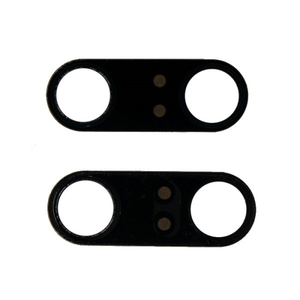 XIAOMI MI 9T CAMERA GLASS LENS - ΤΖΑΜΙ ΦΑΚΟΥ ΚΑΜΕΡΑΣ