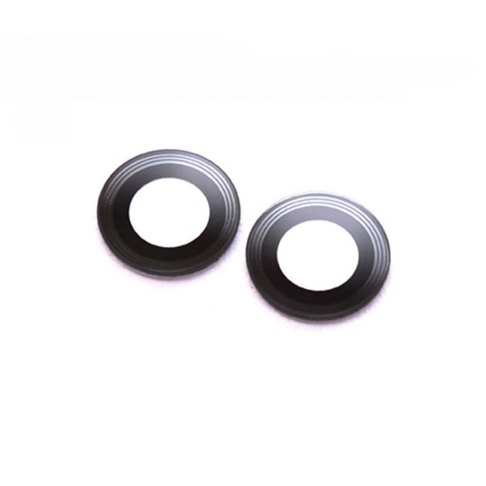 HUAWEI P SMART CAMERA GLASS LENS - ΤΖΑΜΙ ΦΑΚΟΥ ΚΑΜΕΡΑΣ