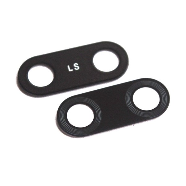 HUAWEI P SMART 2019 CAMERA GLASS LENS - ΤΖΑΜΙ ΦΑΚΟΥ ΚΑΜΕΡΑΣ HUAWEI P SMART 2019 CAMERA GLASS LENS - ΤΖΑΜΙ ΦΑΚΟΥ ΚΑΜΕΡΑΣ