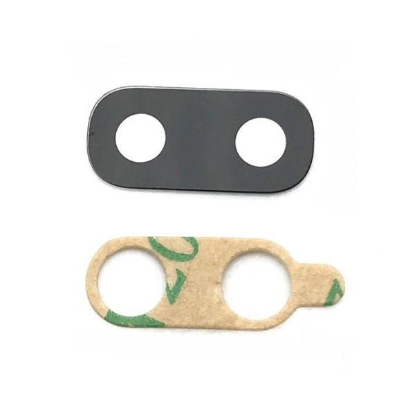 SAMSUNG GALAXY A10 CAMERA GLASS LENS-ΤΖΑΜΙ ΦΑΚΟΥ ΚΑΜΕΡΑΣ