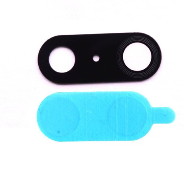 HUAWEI Y5 2018 CAMERA GLASS LENS - ΤΖΑΜΙ ΦΑΚΟΥ ΚΑΜΕΡΑΣ