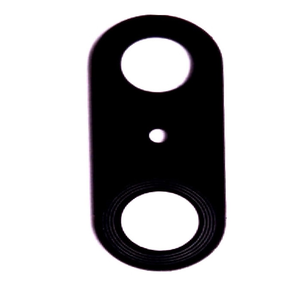 HUAWEI Y5 2019 CAMERA GLASS LENS - ΤΖΑΜΙ ΦΑΚΟΥ ΚΑΜΕΡΑΣ