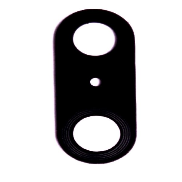 HUAWEI Y5 2019 CAMERA GLASS LENS - ΤΖΑΜΙ ΦΑΚΟΥ ΚΑΜΕΡΑΣ
