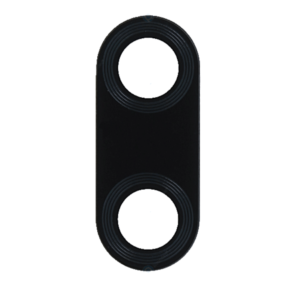 HUAWEI Y7 2019 CAMERA GLASS LENS - ΤΖΑΜΙ ΦΑΚΟΥ ΚΑΜΕΡΑΣ