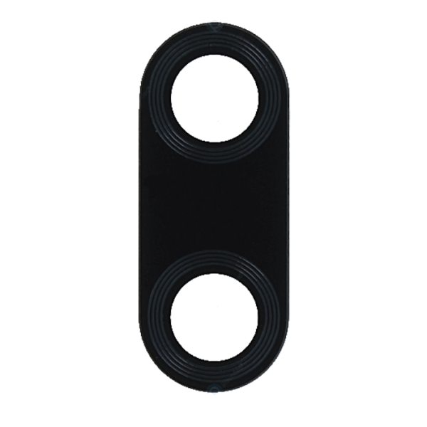 HUAWEI Y7 2019 CAMERA GLASS LENS - ΤΖΑΜΙ ΦΑΚΟΥ ΚΑΜΕΡΑΣ