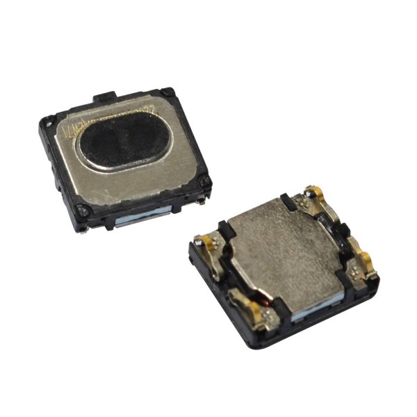 HUAWEI P10 ΑΚΟΥΣΤΙΚΟ (EARSPEAKER) HUAWEI P10 ΑΚΟΥΣΤΙΚΟ (EARSPEAKER)