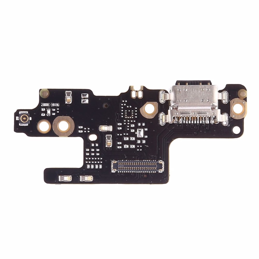 XIAOMI REDMI NOTE 7 ΠΛΑΚΕΤΑ ΦΟΡΤΙΣΗΣ (CHARGING BOARD)