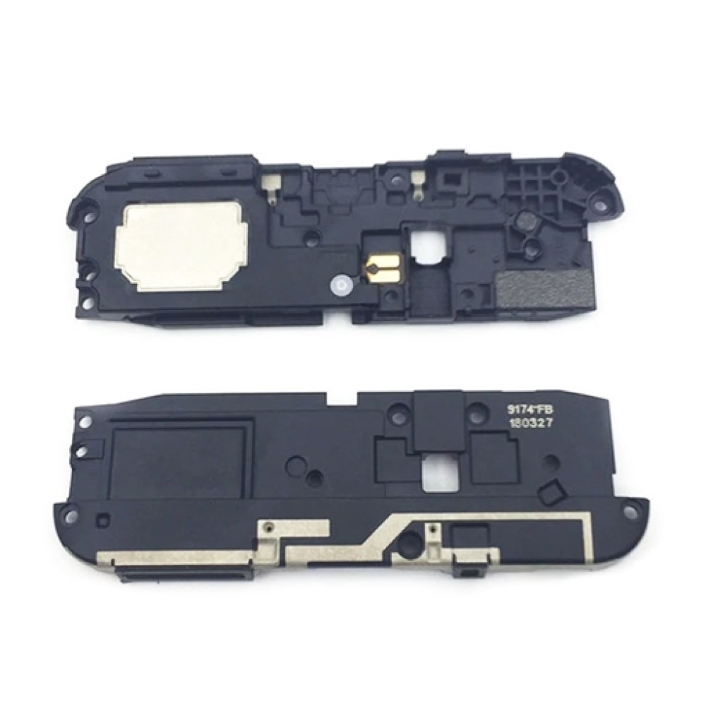 XIAOMI REDMI 5 PLUS ΗΧΕΙΟ (SPEAKER)
