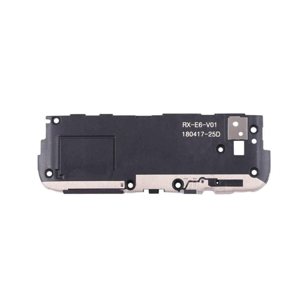 XIAOMI REDMI S2 ΗΧΕΙΟ (SPEAKER)