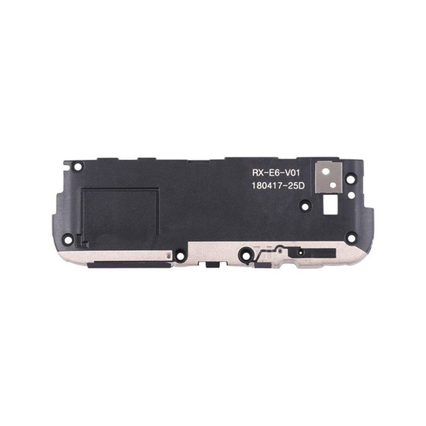 XIAOMI REDMI S2 ΗΧΕΙΟ (SPEAKER)