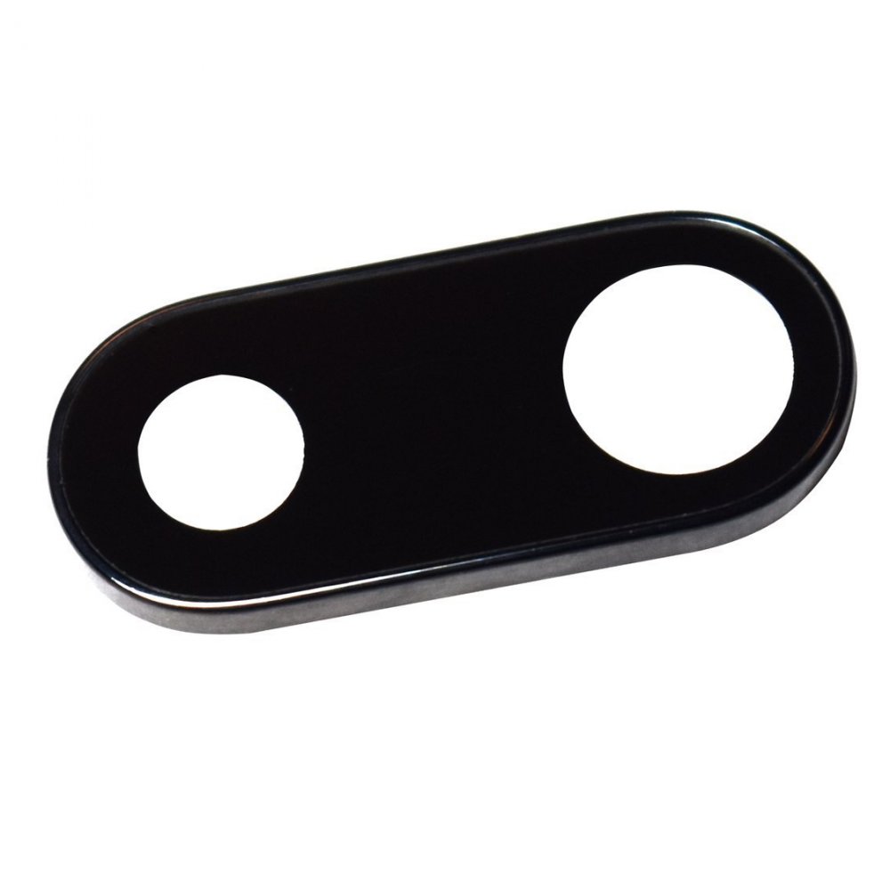 Για Apple iPhone 7-8 Plus Camera Glass Lens