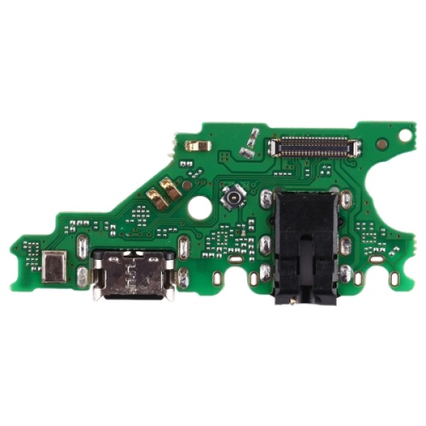 HUAWEI MATE 20 LITE ΓΝΗΣΙΟ ΠΛΑΚΕΤΑΚΙ ΦΟΡΤΙΣΗΣ TYPE-C (SNE-AL00) (ORIGINAL CHARGING BOARD)