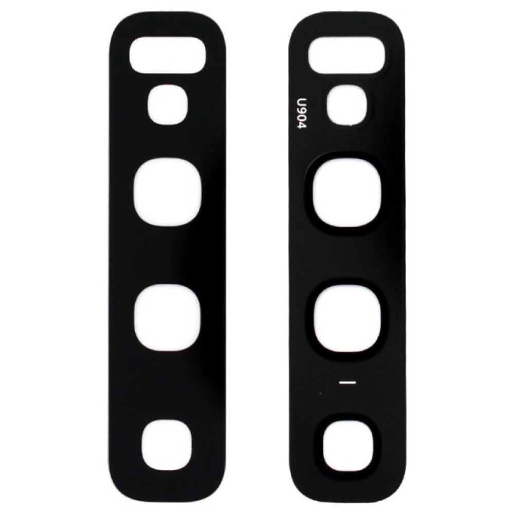 SAMSUNG GALAXY S10 CAMERA GLASS LENS-ΤΖΑΜΙ ΦΑΚΟΥ ΚΑΜΕΡΑΣ SAMSUNG GALAXY S10 CAMERA GLASS LENS-ΤΖΑΜΙ ΦΑΚΟΥ ΚΑΜΕΡΑΣ