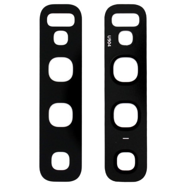 SAMSUNG GALAXY S10  CAMERA GLASS LENS-ΤΖΑΜΙ ΦΑΚΟΥ ΚΑΜΕΡΑΣ