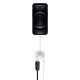 NSP NO9 LIGHTNING DIGITAL ADAPTER TO DIGITAL TV
