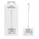 NSP NO9 LIGHTNING DIGITAL ADAPTER TO DIGITAL TV