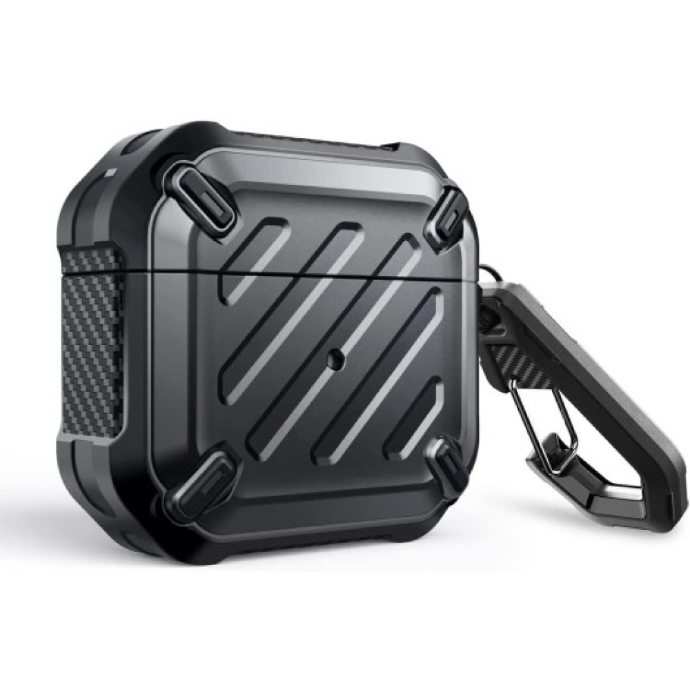 SUPCASE UNICORN BEETLE PRO ΘΗΚΗ ΓΙΑ APPLE AIRPODS 3RD GENERATION