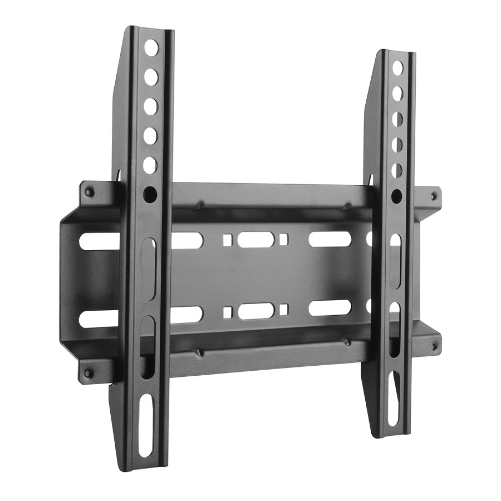 BRATECK επιτοίχια βάση KL25-22F, για οθόνη 23-42", έως 35kg BRATECK επιτοίχια βάση KL25-22F, για οθόνη 23-42", έως 35kg