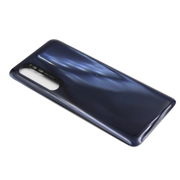 XIAOMI Mi NOTE 10 LITE ΓΝΗΣΙΟ ΚΑΠΑΚΙ ΜΠΑΤΑΡΙΑΣ (M2101K7AI, M2101K7AG) GLACIER WHITE (ORIGINAL BATTERY COVER GLACIER WHITE) XIAOMI Mi NOTE 10 LITE ΓΝΗΣΙΟ ΚΑΠΑΚΙ ΜΠΑΤΑΡΙΑΣ (M2101K7AI, M2101K7AG) GLACIER WHITE (ORIGINAL BATTERY COVER GLACIER WHITE)