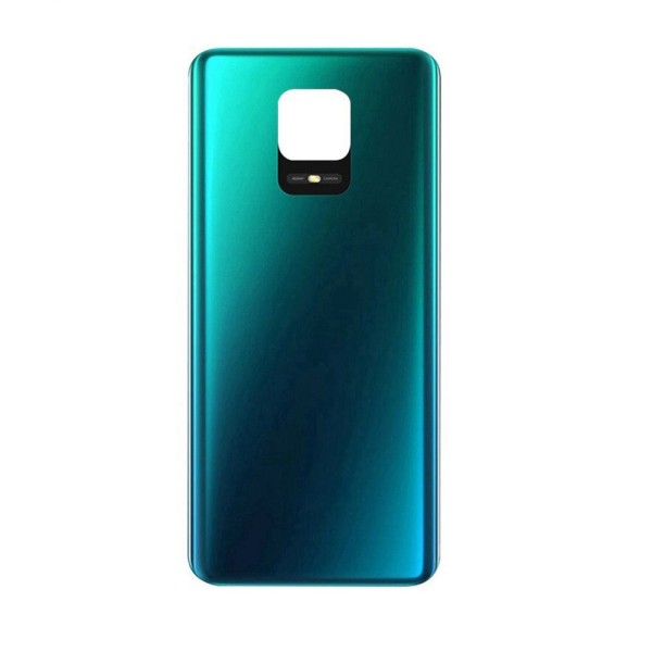 XIAOMI REDMI NOTE 9 PRO ΓΝΗΣΙΟ ΚΑΠΑΚΙ ΜΠΑΤΑΡΙΑΣ TROPICAL GREEN M2003J6A1G (ORIGINAL BATTERY COVER TROPICAL GREEN) XIAOMI REDMI NOTE 9 PRO ΓΝΗΣΙΟ ΚΑΠΑΚΙ ΜΠΑΤΑΡΙΑΣ TROPICAL GREEN M2003J6A1G (ORIGINAL BATTERY COVER TROPICAL GREEN)