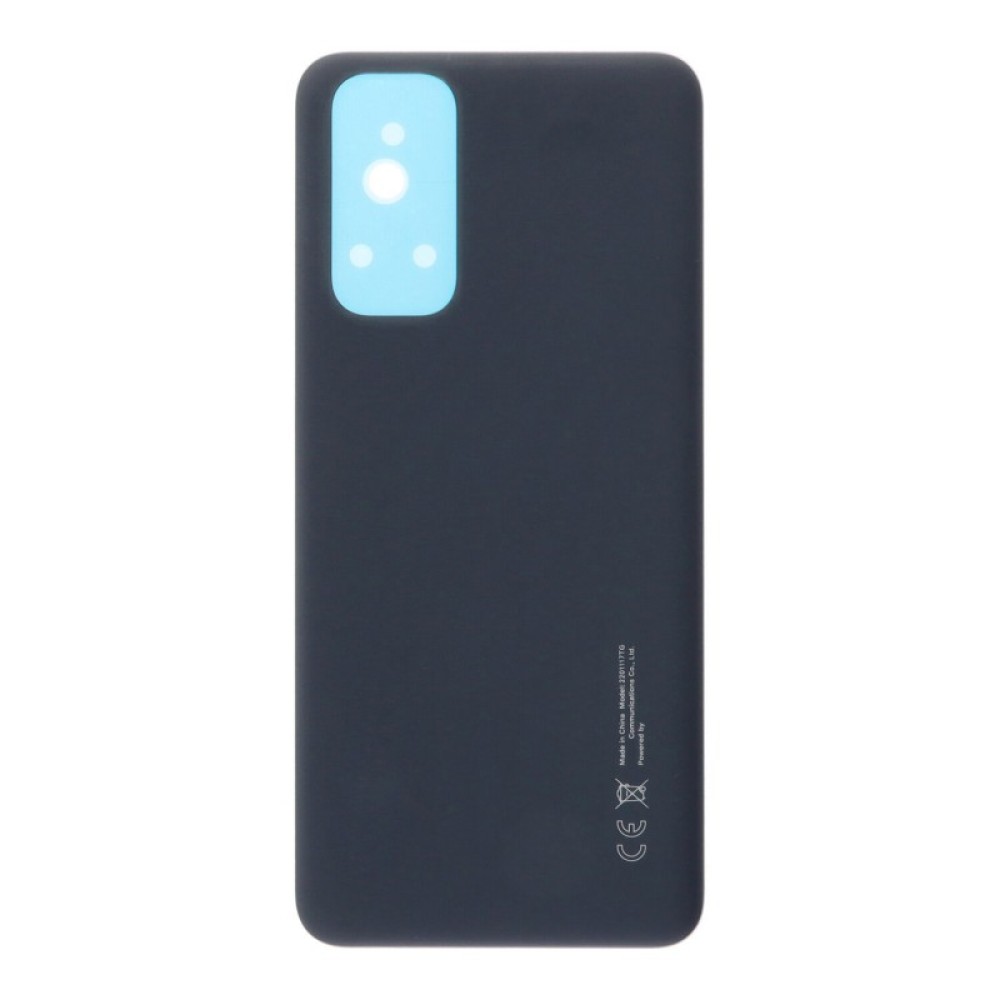 XIAOMI REDMI NOTE 11 / 11S ΓΝΗΣΙΟ ΚΑΠΑΚΙ ΜΠΑΤΑΡΙΑΣ GRAPHITE GRAY (ORIGINAL BATTERY COVER REPLACEMENT GRAPHITE GRAY) XIAOMI REDMI NOTE 11 / 11S ΓΝΗΣΙΟ ΚΑΠΑΚΙ ΜΠΑΤΑΡΙΑΣ GRAPHITE GRAY (ORIGINAL BATTERY COVER REPLACEMENT GRAPHITE GRAY)