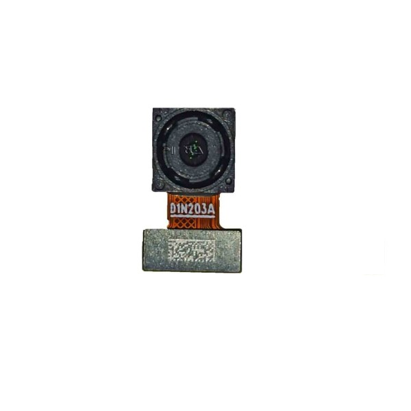 XIAOMI REDMI NOTE 11 ΠΙΣΩ ΚΑΜΕΡΑ (DEPTH REAR CAMERA) 2MP