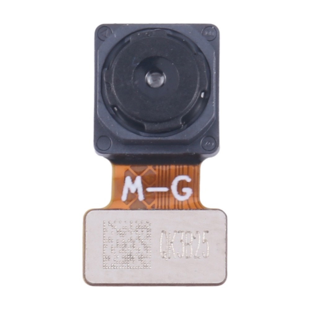 SAMSUNG GALAXY A15 (A15 4G (SM-A155F), GALAXY A15 5G (SM-A156B) ΓΝΗΣΙΑ ΠΙΣΩ ΚΑΜΕΡΑ 2MP MACRO (ORIGINAL BACK CAMERA) SAMSUNG GALAXY A15 (A15 4G (SM-A155F), GALAXY A15 5G (SM-A156B) ΓΝΗΣΙΑ ΠΙΣΩ ΚΑΜΕΡΑ 2MP MACRO (ORIGINAL BACK CAMERA)