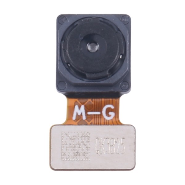 SAMSUNG GALAXY A15 (A15 4G (SM-A155F), GALAXY A15 5G (SM-A156B) ΓΝΗΣΙΑ ΠΙΣΩ ΚΑΜΕΡΑ 2MP MACRO (ORIGINAL BACK CAMERA) SAMSUNG GALAXY A15 (A15 4G (SM-A155F), GALAXY A15 5G (SM-A156B) ΓΝΗΣΙΑ ΠΙΣΩ ΚΑΜΕΡΑ 2MP MACRO (ORIGINAL BACK CAMERA)
